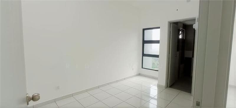 Kediaman Servis untuk Dijual di Residensi Mutiara Kajang 2 - Ridzuan Lu - Interior - PropertyGuru.com.my