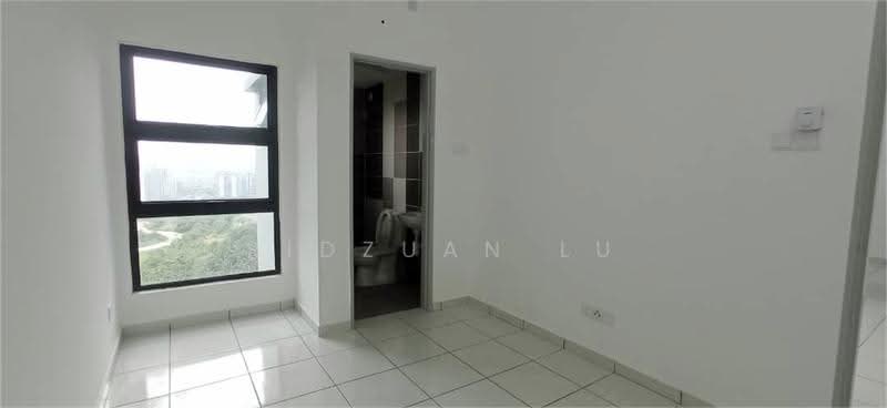 Kediaman Servis untuk Dijual di Residensi Mutiara Kajang 2 - Ridzuan Lu - Interior - PropertyGuru.com.my