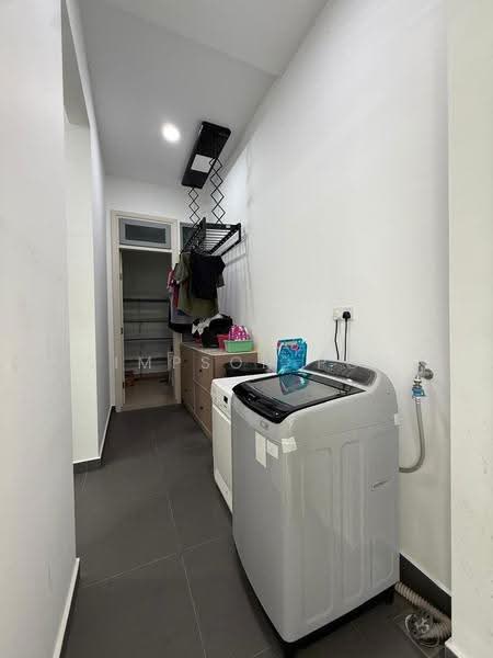 Semi-Detached House for Sale in Horizon Hills (Iskandar Puteri (Nusajaya)) - Simpson Poh - Interior - PropertyGuru.com.my