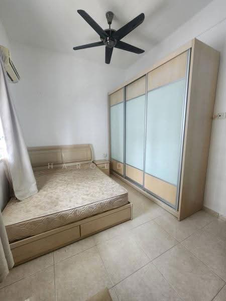 Flat for Sale at Lavender Park - Harold Lee - Bedroom - PropertyGuru.com.my