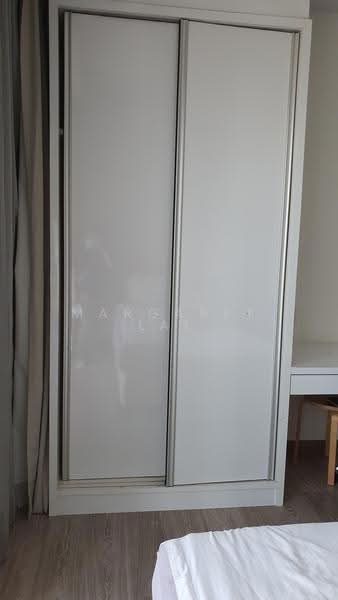 Service Residence for Sale at Ramada (One @ Bukit Ceylon) - Margaret Lai - Interior - PropertyGuru.com.my