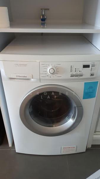 Service Residence for Sale at Ramada (One @ Bukit Ceylon) - Margaret Lai - PropertyGuru.com.my