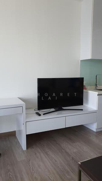 Service Residence for Sale at Ramada (One @ Bukit Ceylon) - Margaret Lai - PropertyGuru.com.my
