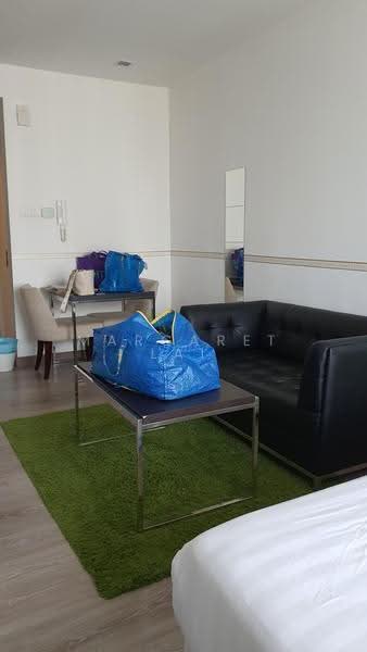 Service Residence for Sale at Ramada (One @ Bukit Ceylon) - Margaret Lai - PropertyGuru.com.my