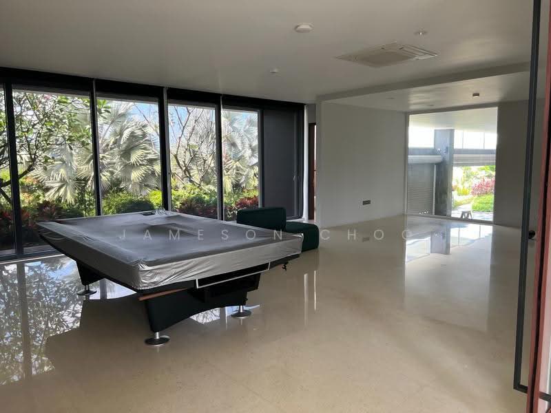 Bungalow House untuk Dijual di Leisure Farm (Gelang Patah) - Jameson Choo - PropertyGuru.com.my