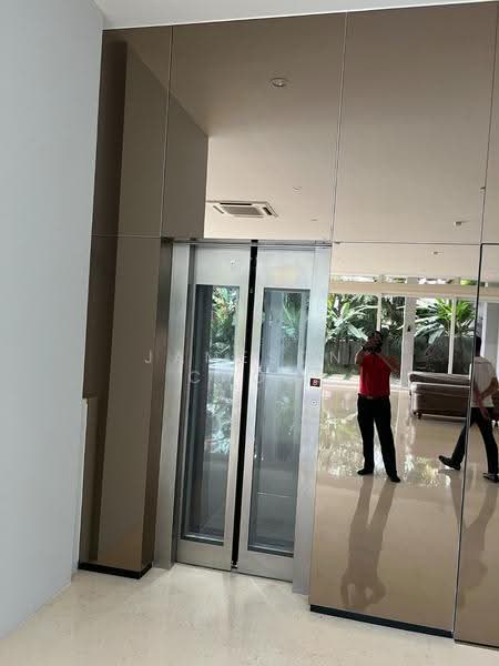 Bungalow House untuk Dijual di Leisure Farm (Gelang Patah) - Jameson Choo - PropertyGuru.com.my