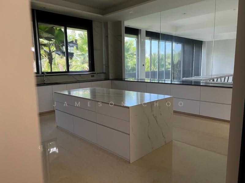 Bungalow House untuk Dijual di Leisure Farm (Gelang Patah) - Jameson Choo - PropertyGuru.com.my