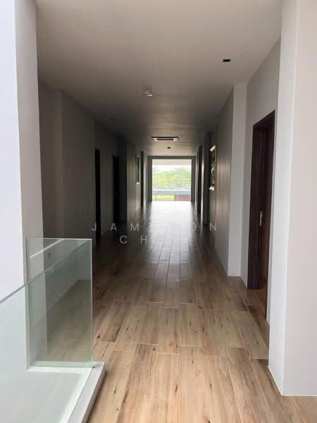 Bungalow House untuk Dijual di Leisure Farm (Gelang Patah) - Jameson Choo - PropertyGuru.com.my