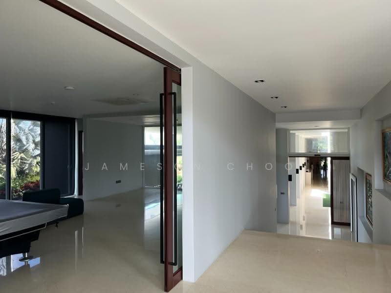 Bungalow House untuk Dijual di Leisure Farm (Gelang Patah) - Jameson Choo - PropertyGuru.com.my