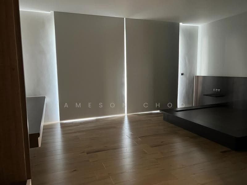 Bungalow House untuk Dijual di Leisure Farm (Gelang Patah) - Jameson Choo - PropertyGuru.com.my