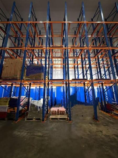 Factory for Sale in Taman Impian Emas (Skudai) - Veekie Ng - PropertyGuru.com.my