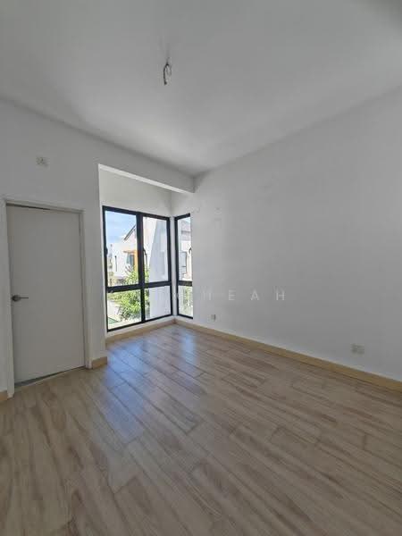 2-storey Terraced House for Sale in Shah Alam (Selangor) - KC Cheah - Interior - PropertyGuru.com.my