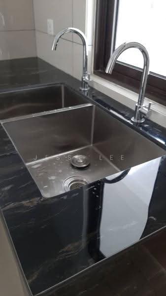 Shop for Sale in Taman Wangsa Permai (Kepong) - Jesse Lee - PropertyGuru.com.my