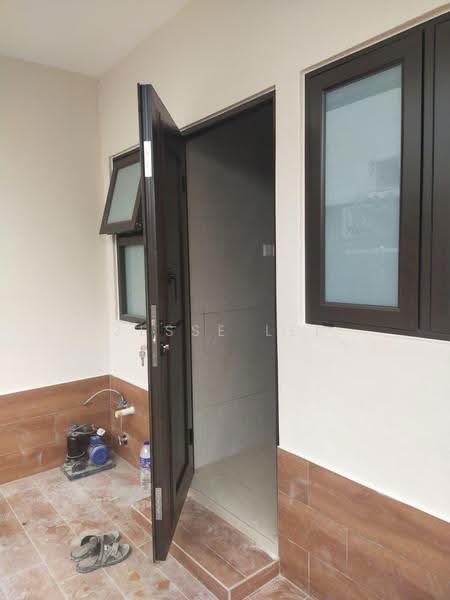 Shop for Sale in Taman Wangsa Permai (Kepong) - Jesse Lee - PropertyGuru.com.my