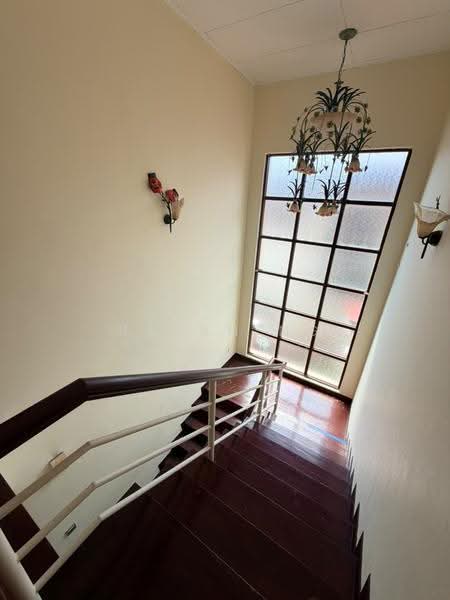 Bungalow House for Sale in Ampang Jaya (Ampang) - Bryan Ng - Interior - PropertyGuru.com.my