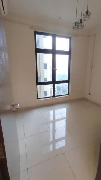 Service Residence for Rent at J.Dupion Residence - Eason Hong - Interior - PropertyGuru.com.my