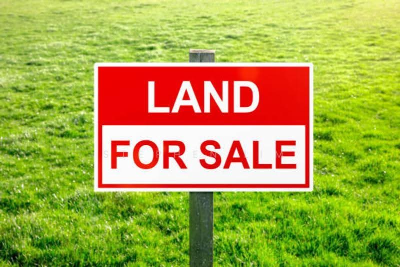 Industrial Land for Sale in Bandar Baru Enstek (Bandar Enstek) - Stephen Lim - PropertyGuru.com.my