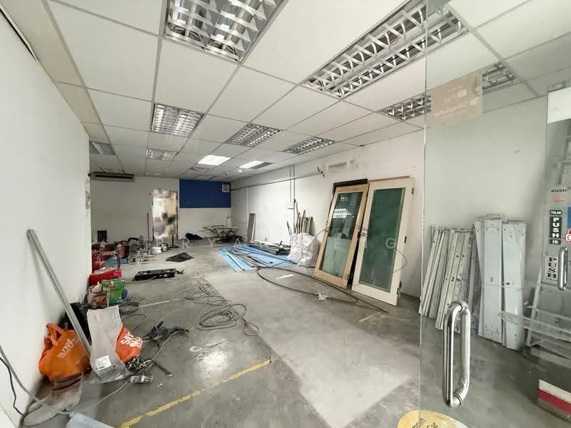 Shop for Rent in George Town (Penang) - Bryan Teng - Interior - PropertyGuru.com.my