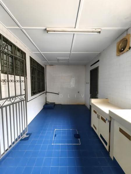2-storey Terraced House for Sale in Happy Garden (Kuchai Lama) - Mak Oliver - Interior - PropertyGuru.com.my