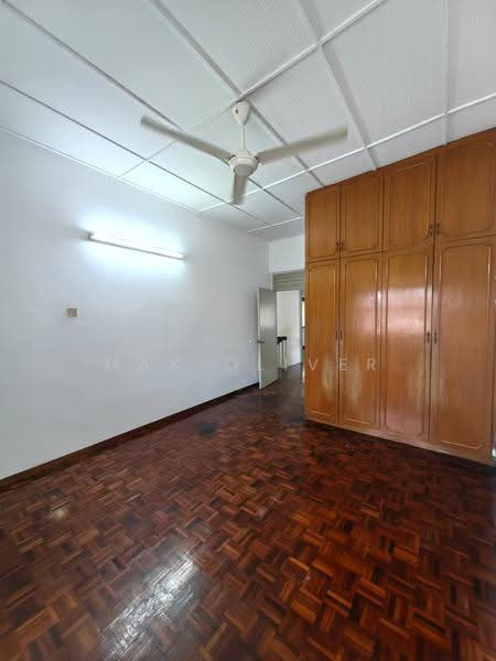 2-storey Terraced House for Sale in Happy Garden (Kuchai Lama) - Mak Oliver - Interior - PropertyGuru.com.my