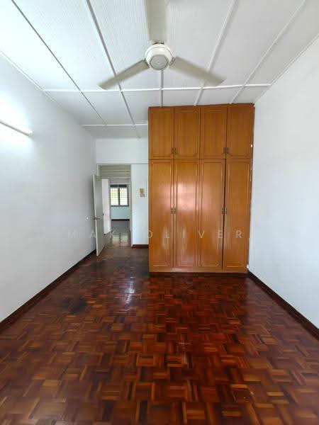 2-storey Terraced House for Sale in Happy Garden (Kuchai Lama) - Mak Oliver - Interior - PropertyGuru.com.my