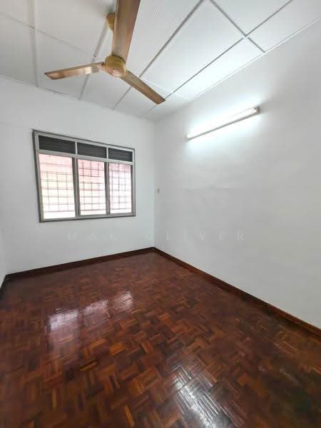 2-storey Terraced House for Sale in Happy Garden (Kuchai Lama) - Mak Oliver - Interior - PropertyGuru.com.my