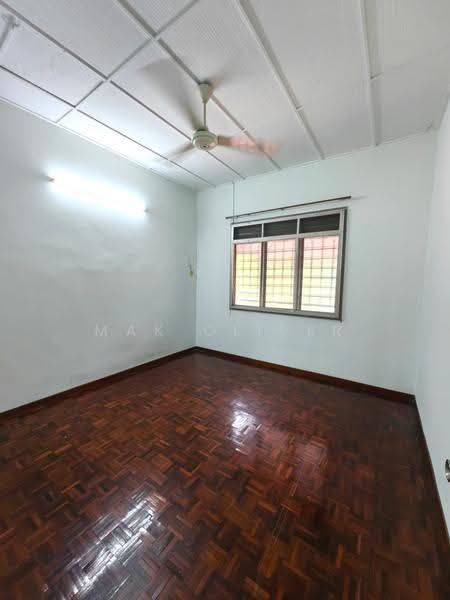 2-storey Terraced House for Sale in Happy Garden (Kuchai Lama) - Mak Oliver - PropertyGuru.com.my