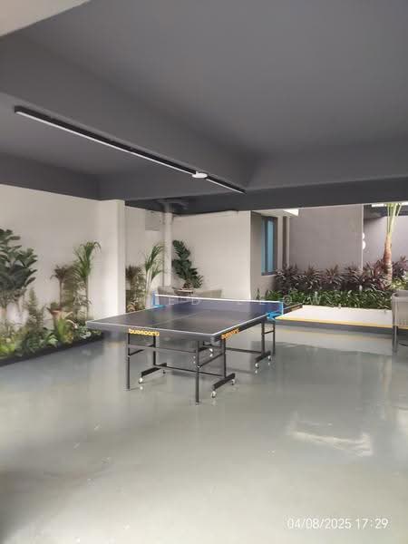 Kediaman Servis untuk Disewa di Baron Residence @ Lake City - Alfred Leow - Interior - PropertyGuru.com.my