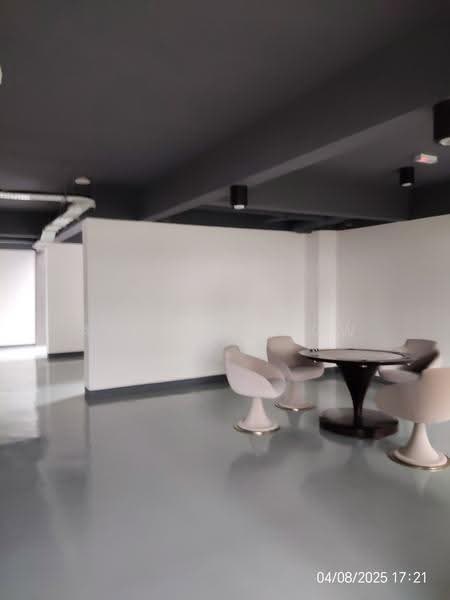 Kediaman Servis untuk Disewa di Baron Residence @ Lake City - Alfred Leow - Interior - PropertyGuru.com.my