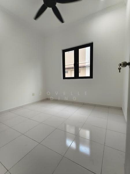 Rumah Teres 2-Tingkat untuk Disewa di Setia Tropika (Johor Bahru) - Jovelle Ding - Interior - PropertyGuru.com.my