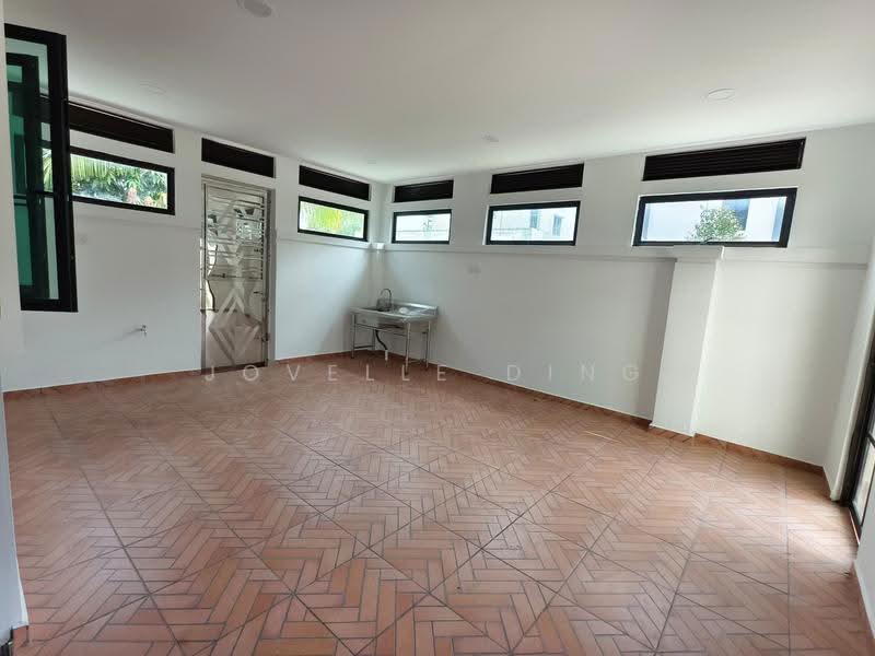 Rumah Teres 2-Tingkat untuk Disewa di Setia Tropika (Johor Bahru) - Jovelle Ding - Interior - PropertyGuru.com.my