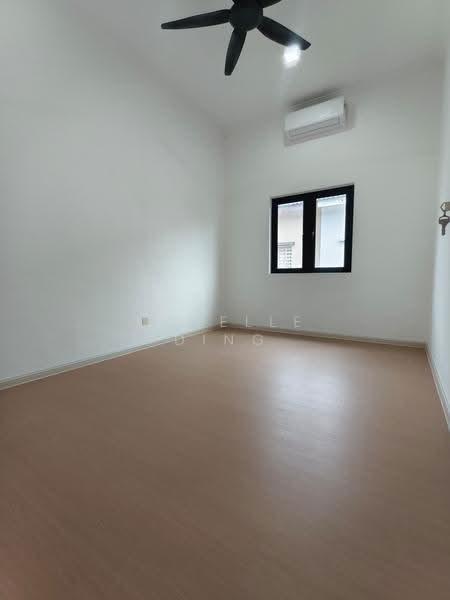 Rumah Teres 2-Tingkat untuk Disewa di Setia Tropika (Johor Bahru) - Jovelle Ding - Interior - PropertyGuru.com.my
