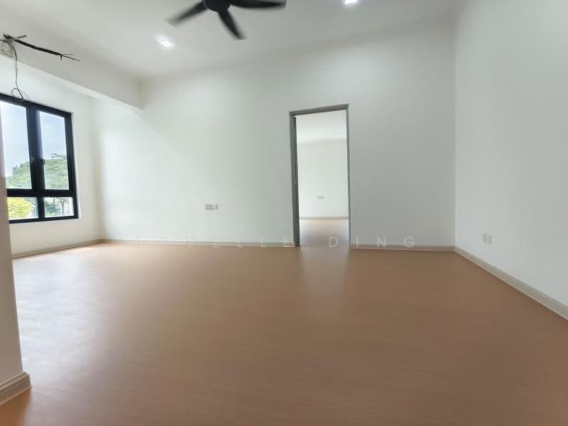 Rumah Teres 2-Tingkat untuk Disewa di Setia Tropika (Johor Bahru) - Jovelle Ding - Interior - PropertyGuru.com.my