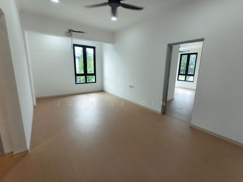 Rumah Teres 2-Tingkat untuk Disewa di Setia Tropika (Johor Bahru) - Jovelle Ding - Interior - PropertyGuru.com.my