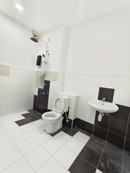 Rumah Teres 2-Tingkat untuk Disewa di Setia Tropika (Johor Bahru) - Jovelle Ding - PropertyGuru.com.my