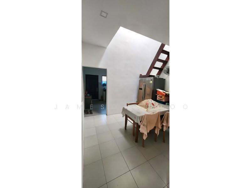 1-storey Terraced House for Rent in Johor Bahru (Johor) - Jameson Choo - Interior - PropertyGuru.com.my