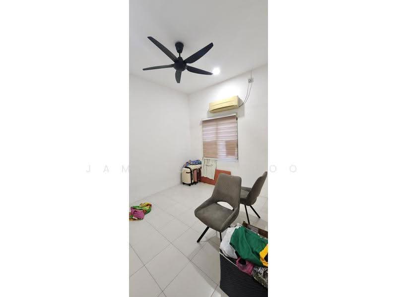 1-storey Terraced House for Rent in Johor Bahru (Johor) - Jameson Choo - Interior - PropertyGuru.com.my