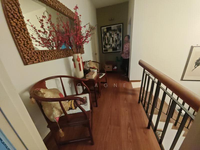 Rumah Berkembar untuk Dijual di Bukit Raja (Selangor) - Ang Agnes - PropertyGuru.com.my