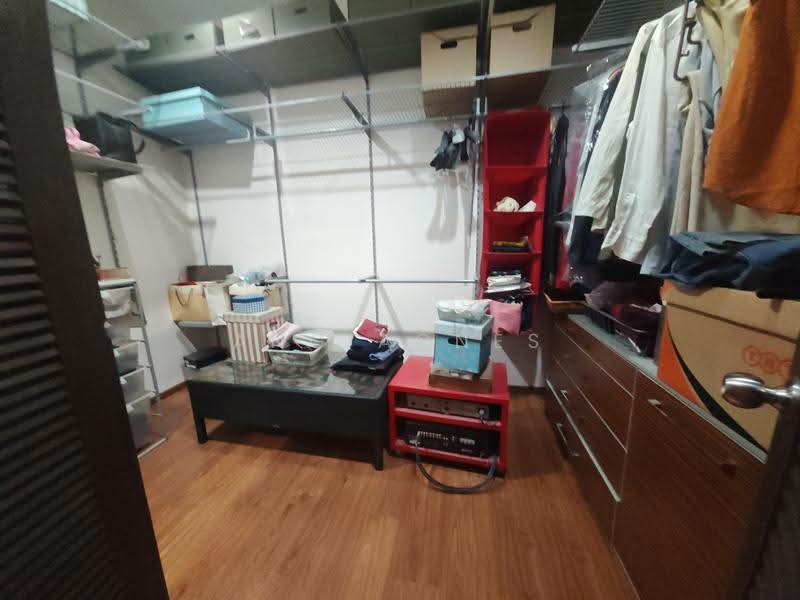 Rumah Berkembar untuk Dijual di Bukit Raja (Selangor) - Ang Agnes - PropertyGuru.com.my