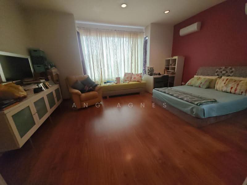 Rumah Berkembar untuk Dijual di Bukit Raja (Selangor) - Ang Agnes - PropertyGuru.com.my
