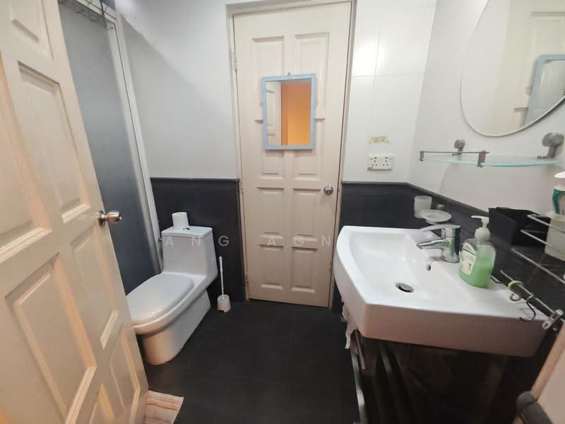 Rumah Berkembar untuk Dijual di Bukit Raja (Selangor) - Ang Agnes - PropertyGuru.com.my