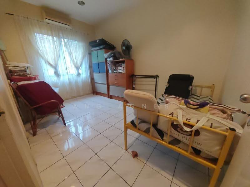 Rumah Berkembar untuk Dijual di Bukit Raja (Selangor) - Ang Agnes - PropertyGuru.com.my