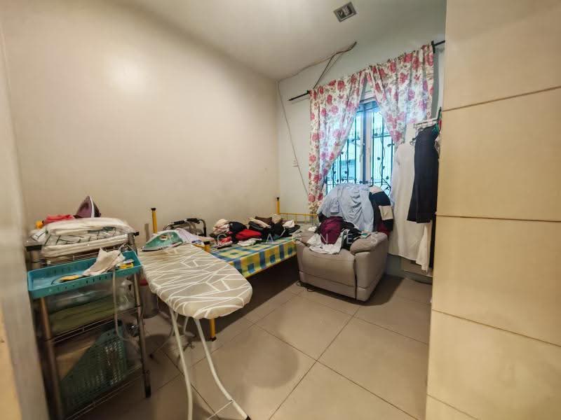 Rumah Berkembar untuk Dijual di Bukit Raja (Selangor) - Ang Agnes - PropertyGuru.com.my