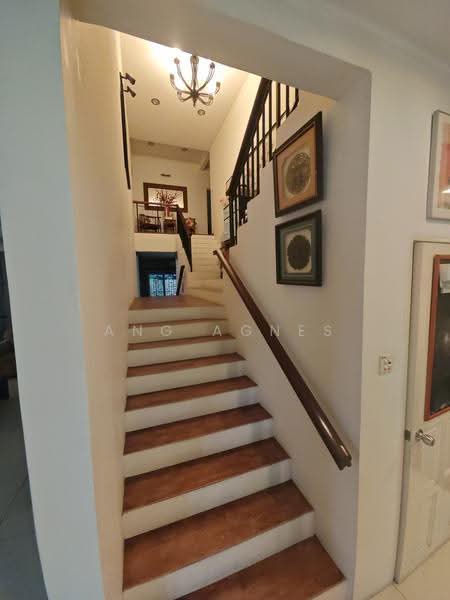 Rumah Berkembar untuk Dijual di Bukit Raja (Selangor) - Ang Agnes - PropertyGuru.com.my