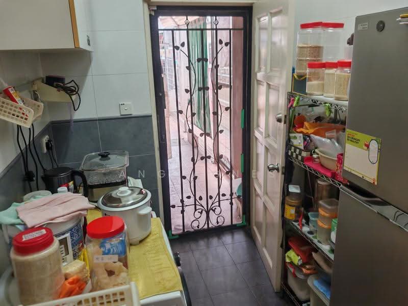 Rumah Berkembar untuk Dijual di Bukit Raja (Selangor) - Ang Agnes - PropertyGuru.com.my