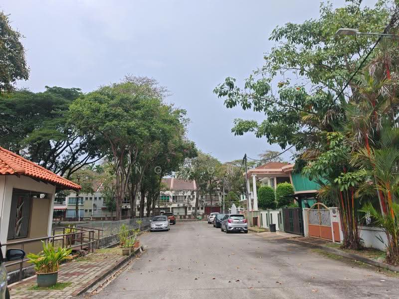 Rumah Berkembar untuk Dijual di Bukit Raja (Selangor) - Ang Agnes - PropertyGuru.com.my