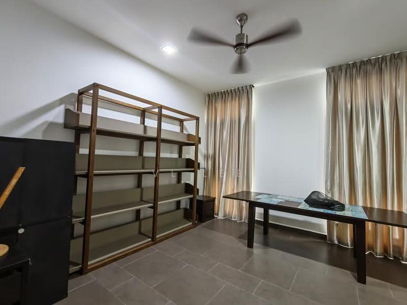 Bungalow House untuk Disewa di East Ledang (Iskandar Puteri (Nusajaya)) - VL Lee - Interior - PropertyGuru.com.my