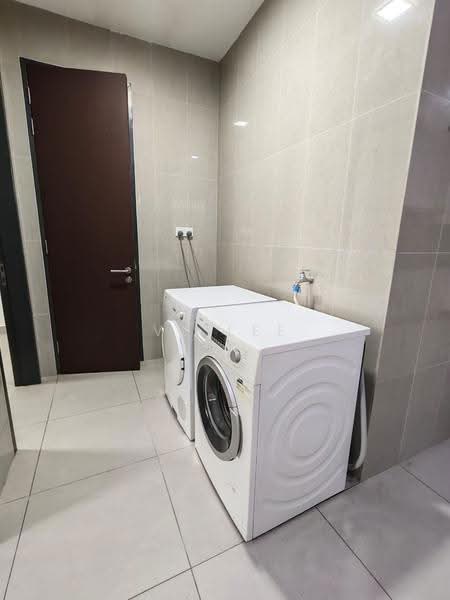 Bungalow House untuk Disewa di East Ledang (Iskandar Puteri (Nusajaya)) - VL Lee - Interior - PropertyGuru.com.my