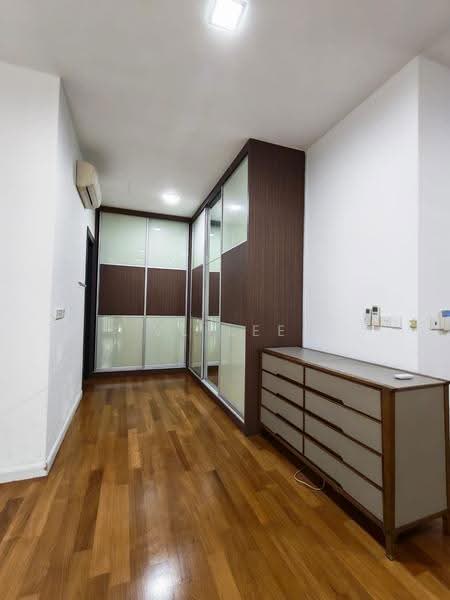 Bungalow House untuk Disewa di East Ledang (Iskandar Puteri (Nusajaya)) - VL Lee - Interior - PropertyGuru.com.my