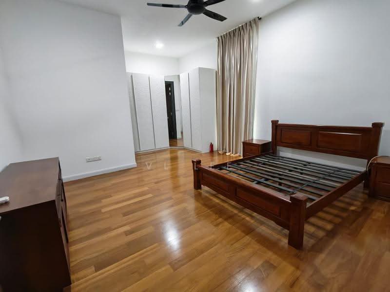 Bungalow House untuk Disewa di East Ledang (Iskandar Puteri (Nusajaya)) - VL Lee - Bedroom - PropertyGuru.com.my